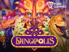 Roo casino app38